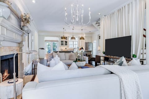 2030north Studios - Southern Breeze-20