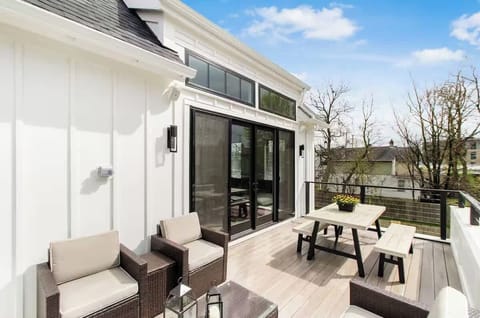 Whether it’s a romantic retreat or family getaway, Your go-to space for fun that keeps you comfortable and connected