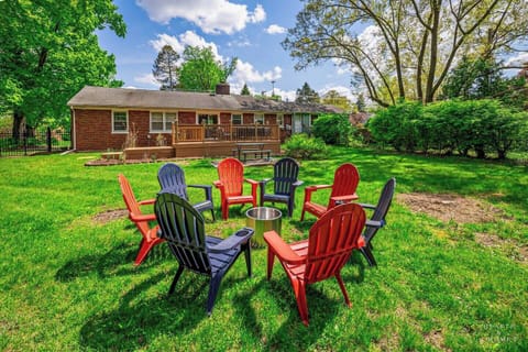 87d7b144 6fd5 4c39 b161 30b5abf8c64b