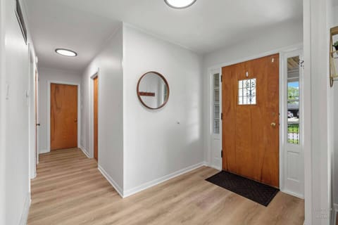 692ee783 6a63 4b2d 950a 89b3e8e871e4