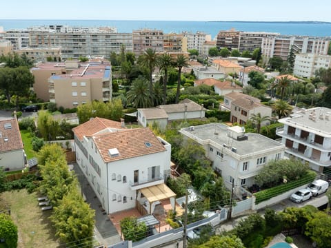 Deluxe Studio, Ensuite (Bord De Plage) | Miscellaneous