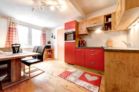 Apartment | 1 bedroom