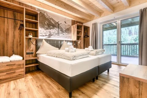 Apartment | 3 bedrooms