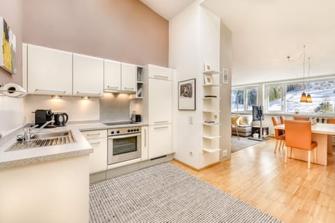 Apartment | 2 bedrooms