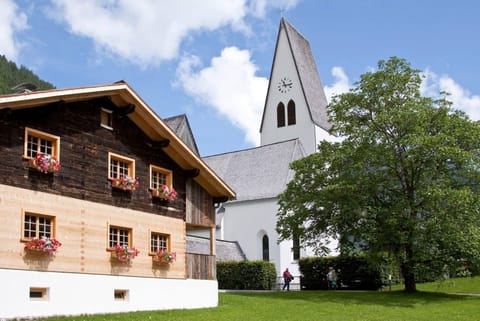 Apartment | 2 bedrooms