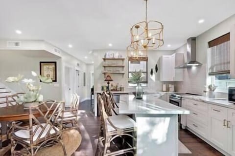 f22b3c1d-590b-4604-87f6-3ea0b5595ab3