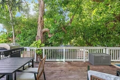 d9f20187-5c5f-4f6d-be7a-bd708385e313