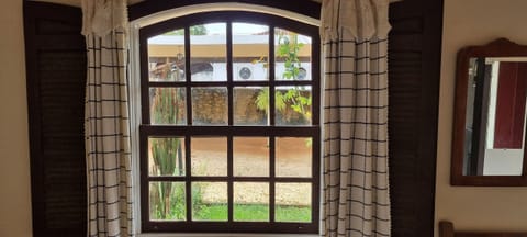 Basic Apartment | Interior