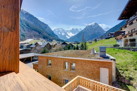 Apartment | 2 bedrooms