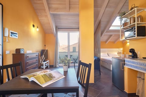 Apartment | 1 bedroom