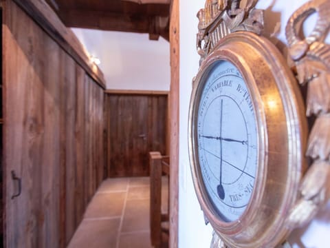 Wood, Flooring, Ceiling, Hardwood, Floor, Wood Stain, Plank, Door, Plywood, Wood Flooring