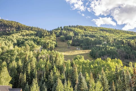 2.071-telluride-spritz-house-ski-view
