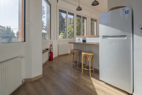 Autumn, Kitchen, Spring, Summer, Winter