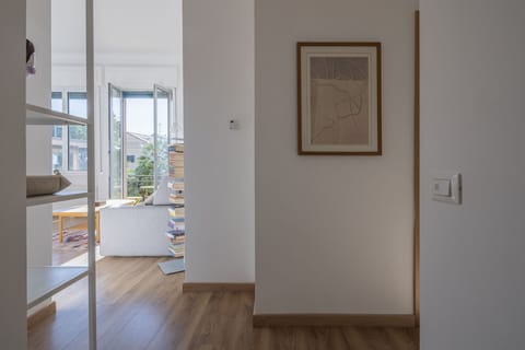 Autumn, Living Room, Spring, Summer, Winter