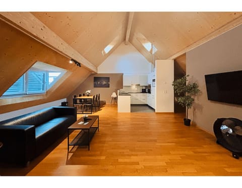 Comfort Apartment, Courtyard View | Free WiFi