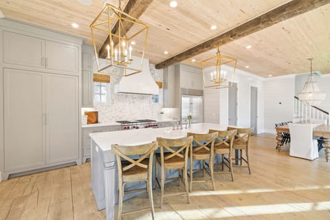 2025 Traveler's Rest (58)