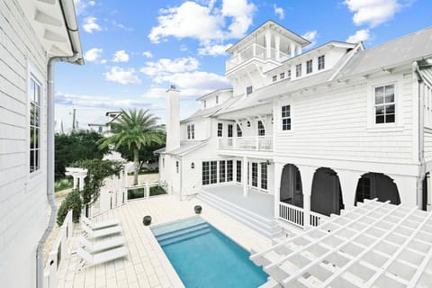 2025 Traveler's Rest (136) copy