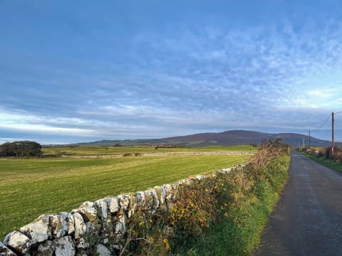 Fleet Townhouse, Gatehouse of Fleet