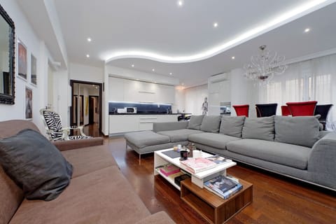 Apartment | 2 bedrooms