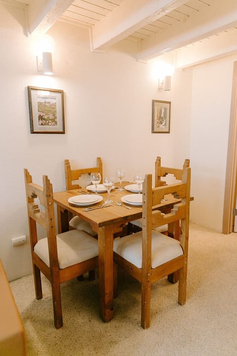 d65d3dba-781f-4bcb-aacf-7aafb07cf131