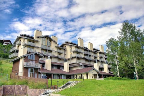 0bbda64c-0934-4e20-9ac3-54c5f72487af