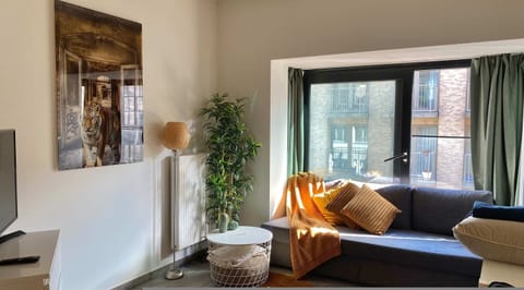 Apartment | 1 bedroom