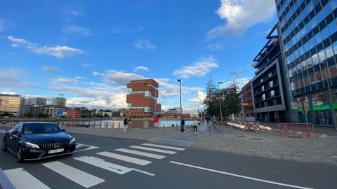 Apartment | 1 bedroom