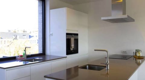 Apartment | 3 bedrooms