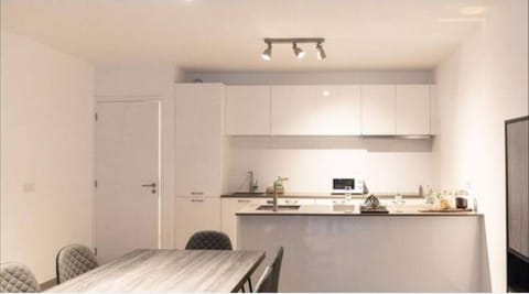 Apartment | 3 bedrooms