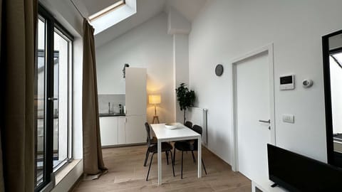 Apartment | 1 bedroom