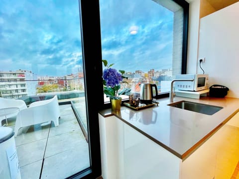 Apartment | 2 bedrooms