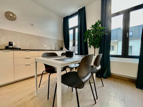 Apartment | 1 bedroom