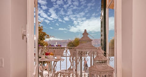 Apartment | 1 bedroom