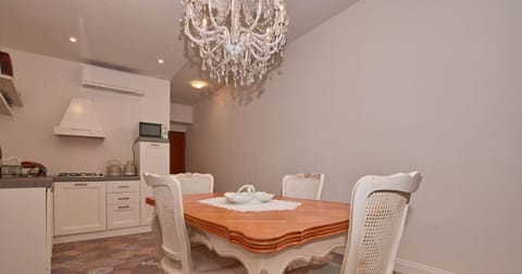 Apartment | 1 bedroom