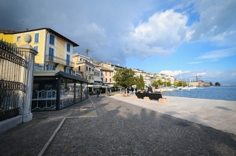 Apartment | 1 bedroom