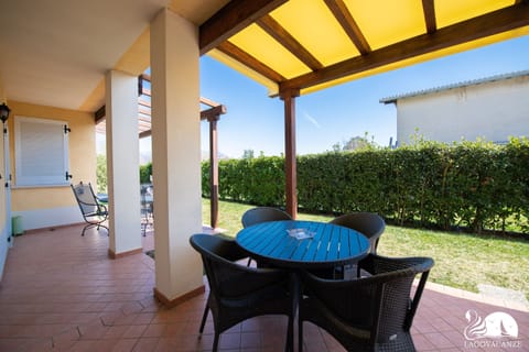 Apartment, Smoking | 2 bedrooms