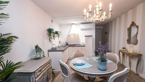 Apartment | 1 bedroom