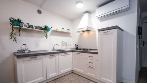 Apartment | 1 bedroom