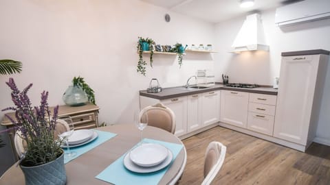 Apartment | 1 bedroom