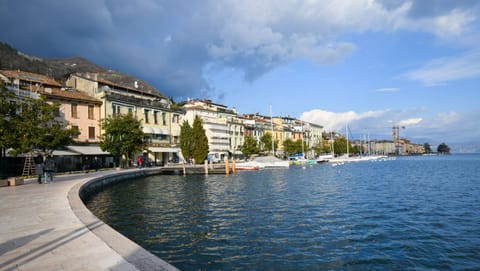 Apartment | 1 bedroom