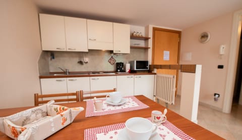 Apartment | 1 bedroom