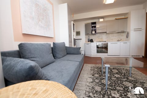 Apartment | 1 bedroom