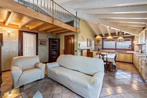 Apartment | 2 bedrooms