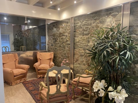 Apartment, Smoking | 2 bedrooms