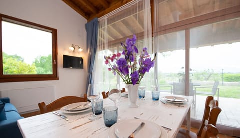 Apartment, Smoking | 1 bedroom