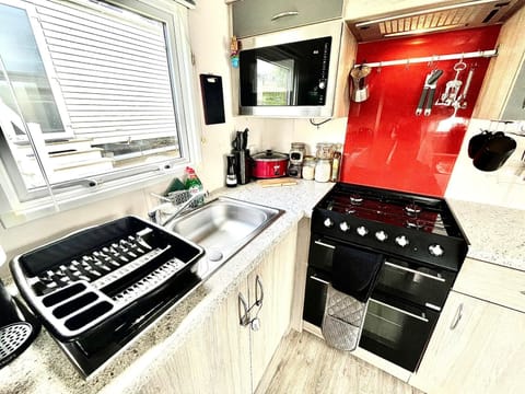 Loft, 3 Bedrooms, Smoking, Balcony | Interior