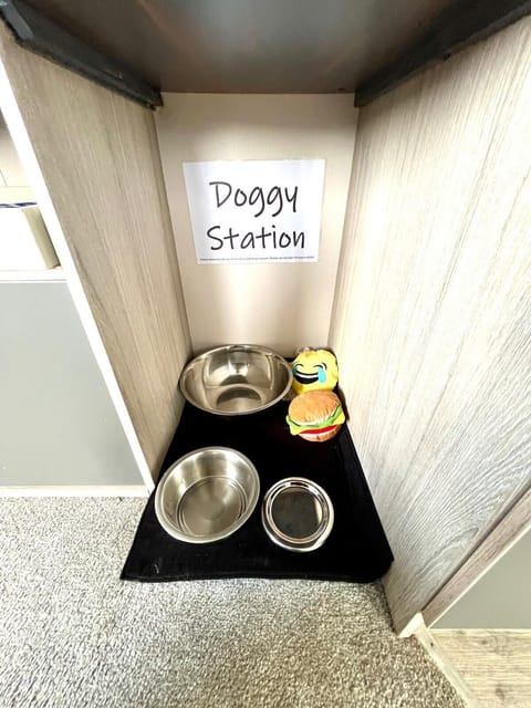 Loft, 3 Bedrooms, Smoking, Balcony | Miscellaneous