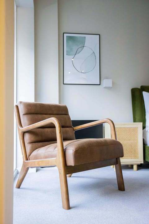 Apartment, Accessible | 1 bedroom, Internet