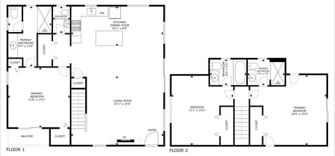 47_Floor Plan