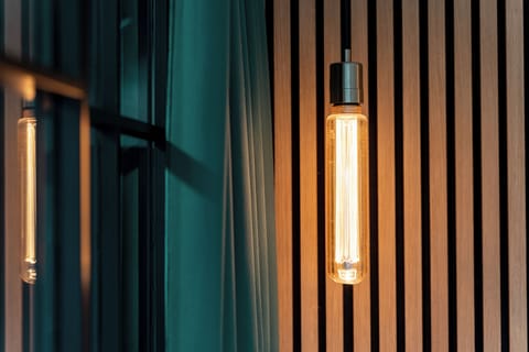 1 bedroom, iron/ironing board, cribs/infant beds, bed sheets